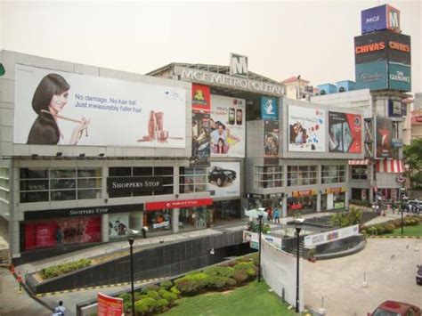 pvr mega mall gurgaon reviews|All You Need to Know BEFORE You Go (2024) .